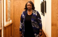 DOJ launches criminal mortgage fraud probe into Fed Governor Cook
