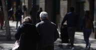 Boom de rentas vitalicias: compañías de seguros registran récord de ventas en lo que va de 2025