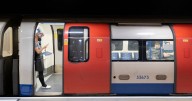London Underground LIVE updates as Northern line suspended over casualty on the track
