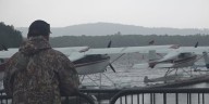 Greenville sees 51st International Seaplane Fly