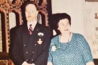 Couple Found Dead by Suicide Left Note Outside Their Home