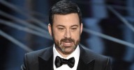 ABC ends Jimmy Kimmel's suspension over Charlie Kirk comments. Here's when the show returns.