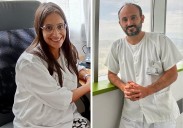 La sanidad asturiana ya se prepara para las nuevos tratamientos frente al alzhéimer
