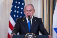 Netanyahu se alineó con Trump y respaldó su plan de paz en Gaza