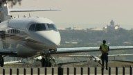 FAA: Rocky Mountain Metropolitan Airport leads airspace system for safety incidents