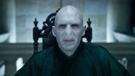 Cillian Murphy Responds to Voldemort Casting Rumors in HBO's 'Harry Potter'