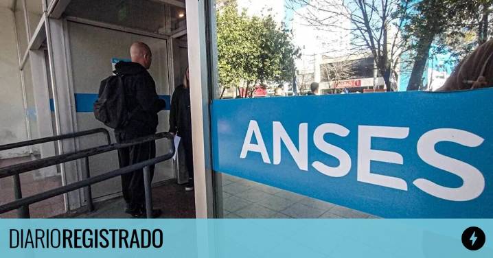 ANSES lanzó una alerta clave para sus usarios por estafas en la vía pública