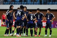 Radiografía de los rivales de Chile en el Mundial Sub 20: el plantel y las principales figuras de Japón