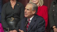 Abbott signs bill aimed at blocking Epic City project in Collin County