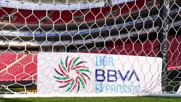 Ascenso y descenso volverán hasta 2026, confirma el TAS