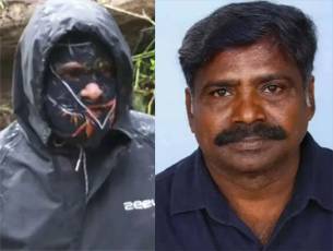 Dharmasthala case: Court records Chinnaiah’s statement; to continue on September 27