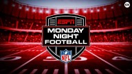 Who plays on 'Monday Night Football' tonight? Time, TV channel, schedule, live stream for NFL Week 3 game