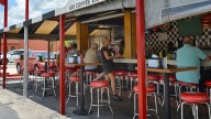 5 closed Sarasota restaurants we still miss