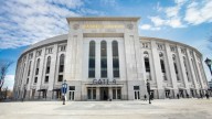 Canadians Are Finally Seeking Travel To New York, But Are Now Being Barred From A Major MLB Playoff Series