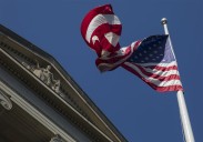 Trump administration moves to curtail appeals by fired workers