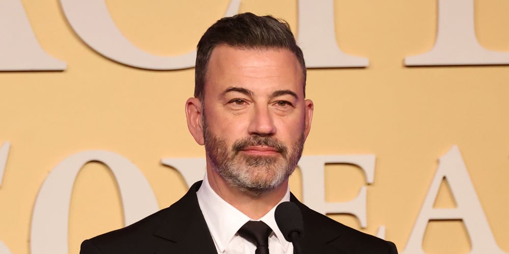 Nexstar to Preempt ‘Jimmy Kimmel Live’ Return on ABC, Joining Sinclair Broadcast Group – Read the Statement 