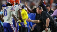 What does Florida's three annual SEC opponents mean for the Gators?