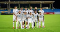 Honduras vs. Haití (0-0): resultado, resumen por Eliminatorias 2026 