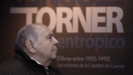 Muere a los 100 años Gustavo Torner, polifacético maestro de la abstracción