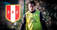 ¿Adiós a la selección? Gianluca Lapadula y la sorpresiva publicación que impacta a hinchas peruanos