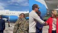 Experto asegura que “Puerto Rico funcionará como un portaviones que no se hunde” para EE. UU. en su intensión de enfrentar grupos terroristas