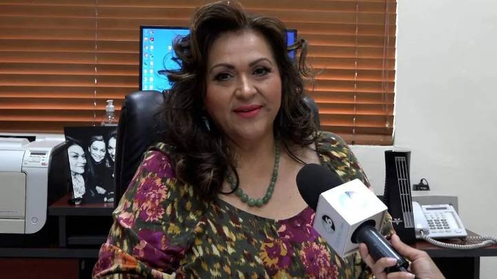 Segunda edición del festival internacional de cine en Baja California: inclusión y patrimonio regional