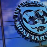 Tras la derrota electoral, el FMI ratificó el...