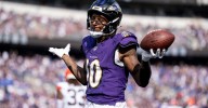 Lions at Ravens predictions: Expert picks for NFL Week 3
