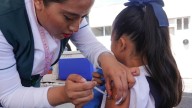 Encuentran "evidencias claras" de que la vacuna contra el virus del papiloma da inmunidad de grupo