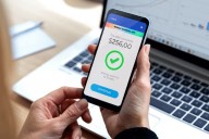 MTU: bancos en México obligarán a usuarios a fijar límite en transferencias