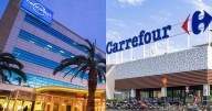 Venta de Carrefour en Argentina atrae a operadores y fondos de inversión: Cencosud sería uno de los interesados