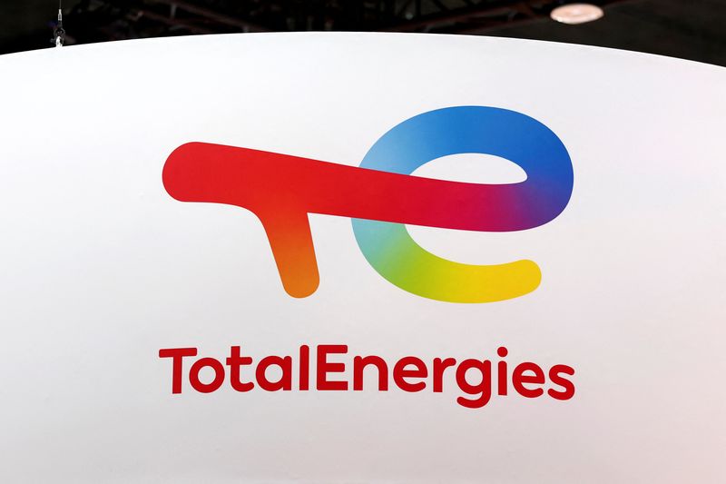 US tariffs worsen challenges in the petrochemical industry, executives warn