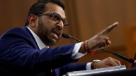 FBI fires agents photographed kneeling during 2020 racial justice protest, sources say