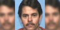 WATCH LIVE: Texas police briefing on serial killer linked to yogurt shop murders, Heartland deaths