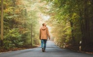 Cómo envejecer bien: los hábitos para mejorar la salud