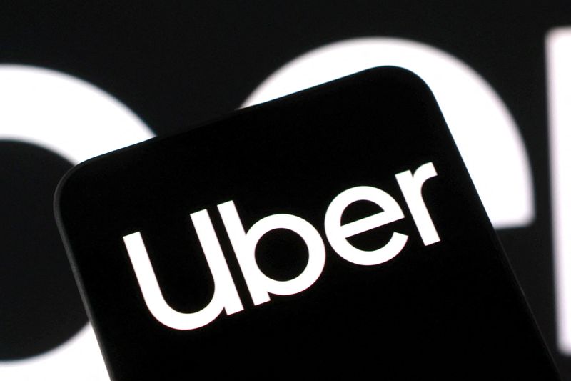 Autonomous technology startup Avride to ramp up testing as part of Uber robotaxi rollout