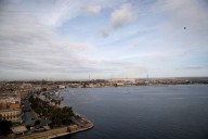 Italy receives 10 bids for Ilva steel as major contenders withdraw