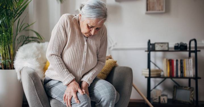 Millions in UK 'completely unaware' they have silent killer condition