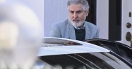 Irán reduce relaciones diplomáticas con Australia tras la expulsión de su embajador