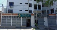 Piura: Fiscalía logra dos condenas inmediatas por hurto agravado y conducción en estado de ebriedad