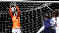 No. 17 Madison ties Hanover Park - Girls soccer recap