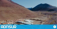 16:25 Los Azules: el primer proyecto de cobre aprobado bajo el RIGI en Argentina