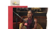 Issa Rae On Her New Essay Collection, 'Insecure,' & Her Favorite Books