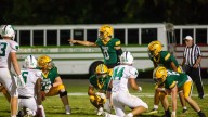 Gastonia, Shelby high school sports top performers for Sept. 29