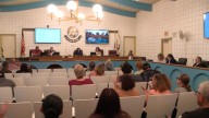 Final results come out in Arvin City Council special election