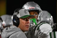 Monday Morning Lights: DLS coach challenges defense after rough game