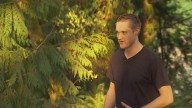 Hiker believes he was 'attacked' by Barred Owl at Seattle's Discovery Park