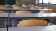 California requeriría avisa sobre presencia de ICE en escuelas