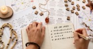 Entre estrellas y números: claves para sintonizar