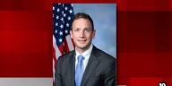 Rep. Max Miller wants to bring the National Guard to Cleveland